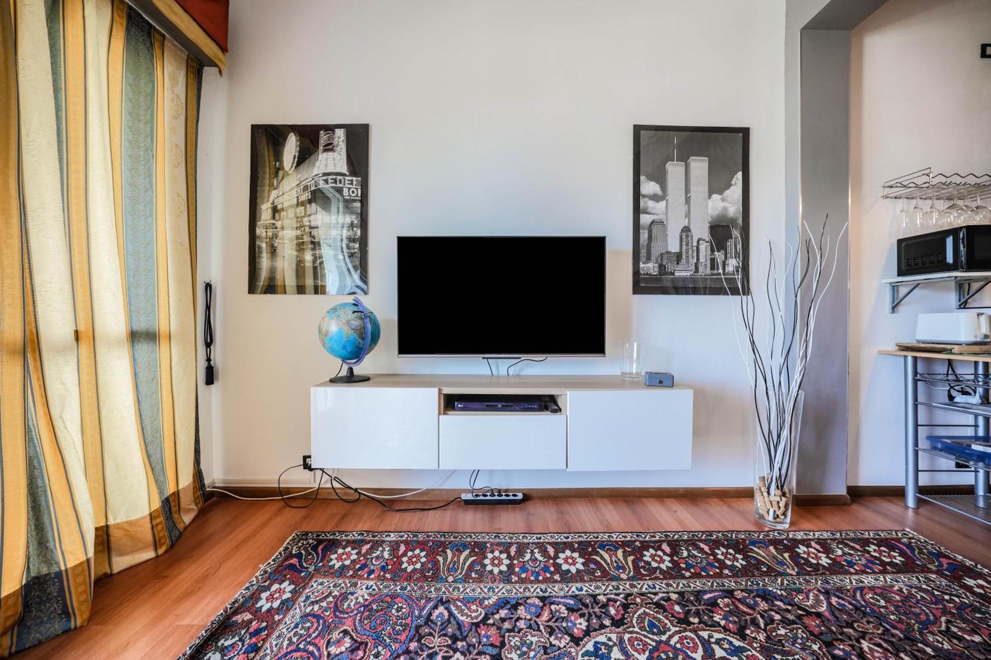 Garda Panoramic House Apartment Albisano Ngoại thất bức ảnh