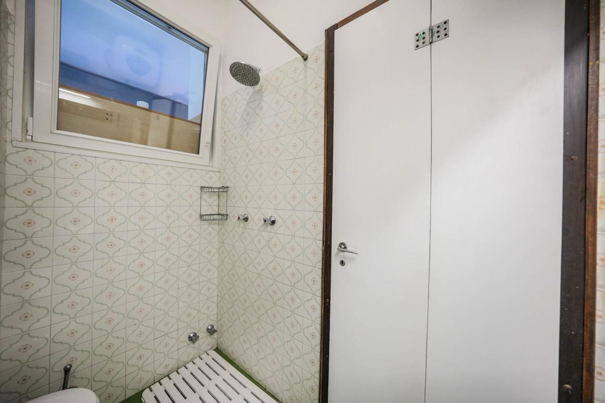 Garda Panoramic House Apartment Albisano Ngoại thất bức ảnh