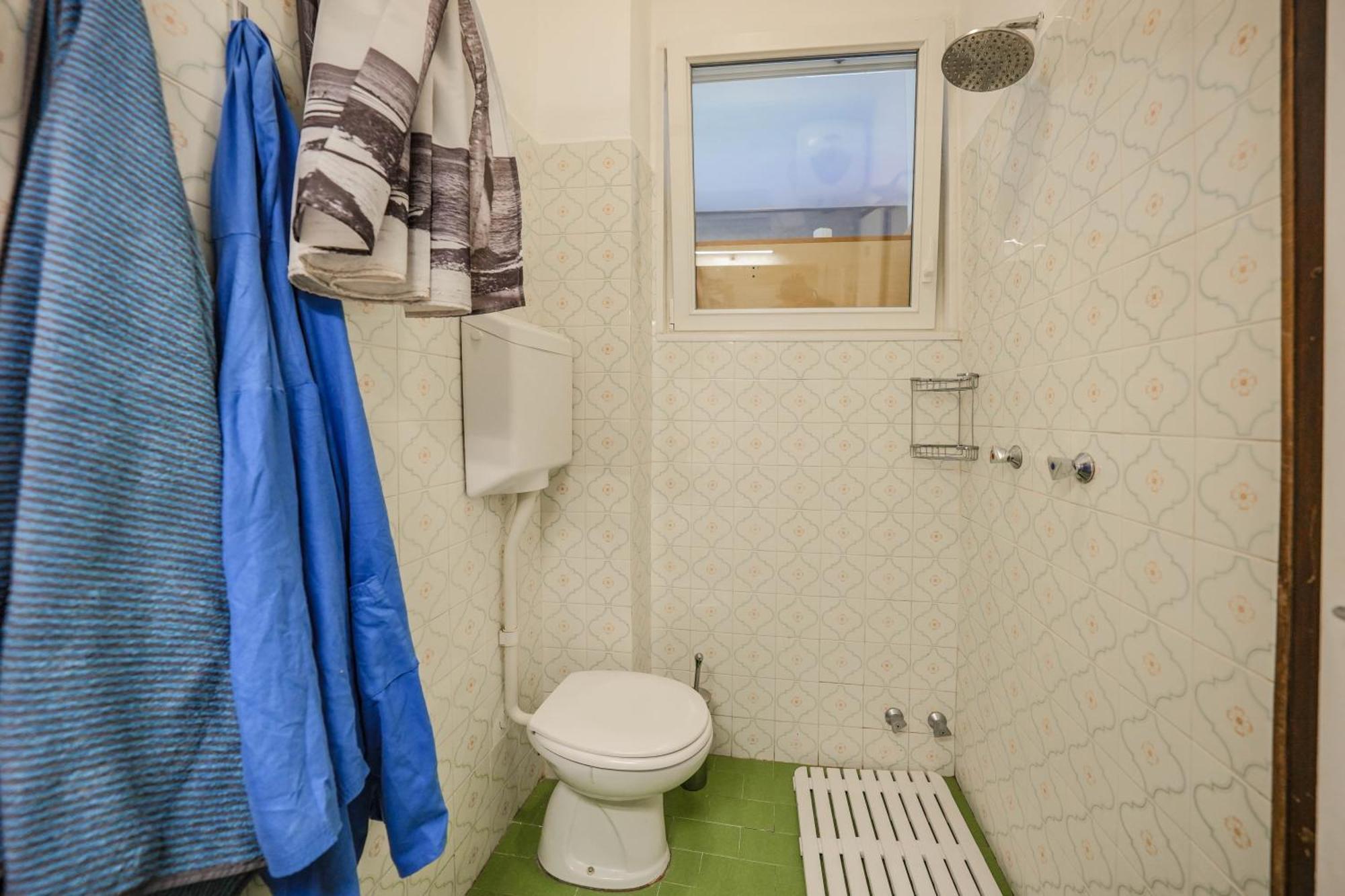 Garda Panoramic House Apartment Albisano Ngoại thất bức ảnh