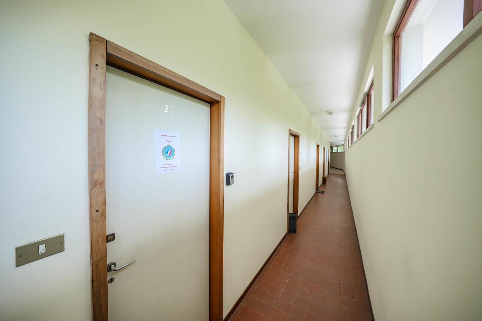 Garda Panoramic House Apartment Albisano Ngoại thất bức ảnh